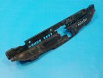 91165AJ010 Кожух замка капота Subaru Legacy Outback (B14) 2010-2014