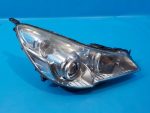 84001AJ080 Фара правая Subaru Legacy Outback (B14) 2010-2014