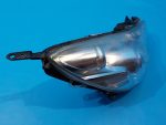 84001AJ080 Фара правая Subaru Legacy Outback (B14) 2010-2014