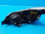 84001AJ080 Фара правая Subaru Legacy Outback (B14) 2010-2014
