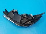 84001AJ080 Фара правая Subaru Legacy Outback (B14) 2010-2014