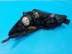 84001AJ080 Фара правая Subaru Legacy Outback (B14) 2010-2014