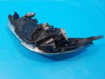 84001AJ080 Фара правая Subaru Legacy Outback (B14) 2010-2014