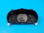 940032H630 Щиток приборов Hyundai Elantra IV (HD) 2006-2011