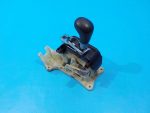 467302H200 Кулиса АКПП Hyundai Elantra IV (HD) 2006-2011