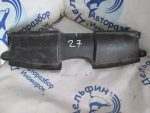 13717541738 Кожух воздухозаборника BMW 3 серия E90/E91 2003-2009