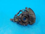 517152H100 Поворотный кулак передний левый Hyundai Elantra IV (HD) 2006-2011