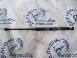 51237060550 Амортизатор капота BMW 3 серия E90/E91 2003-2009