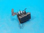 589202H300 Блок ABS Hyundai Elantra IV (HD) 2006-2011