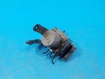 589202H300 Блок ABS Hyundai Elantra IV (HD) 2006-2011