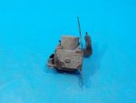 589202H300 Блок ABS Hyundai Elantra IV (HD) 2006-2011