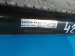 45119AJ070 Радиатор охлаждения двигателя Subaru Legacy Outback (B14) 2010-2014