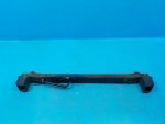 Усилитель переднего бампера Honda Accord 7 2003-2007 71130SEA000ZZ