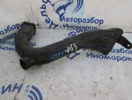 177510P030 Патрубок воздушный Camry V40 2006-2011 TOYOTA 