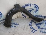 177510P030 Патрубок воздушный Camry V40 2006-2011 TOYOTA 