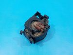 84501AG081 Фара противотуманная правая Subaru Legacy Outback (B14) 2010-2014