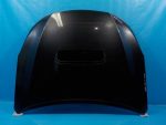 57229AJ0319P Капот Subaru Legacy Outback (B14) 2010-2014