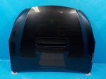 57229AJ0319P Капот Subaru Legacy Outback (B14) 2010-2014