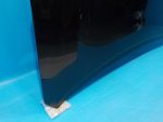 57229AJ0319P Капот Subaru Legacy Outback (B14) 2010-2014