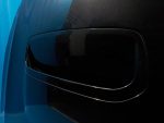 57229AJ0319P Капот Subaru Legacy Outback (B14) 2010-2014