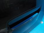 57229AJ0319P Капот Subaru Legacy Outback (B14) 2010-2014