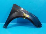 57120AJ0409P Крыло переднее правое Subaru Legacy Outback (B14) 2010-2014