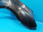 57120AJ0409P Крыло переднее правое Subaru Legacy Outback (B14) 2010-2014