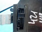 61035AJ130 Замок двери задней левой Subaru Legacy Outback (B14) 2010-2014