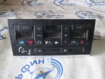 8E0820043H5PR Блок управления климатконтроля Audi A4 (B6) 2000-2004