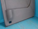 833024H010KD Обшивка сдвижной двери правой Hyundai Starex H1 - Grand Starex 2007-2021