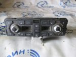 8E0820043B5PR Блок управления климатконтроля Audi A8 (D3,4E) 2004-2010