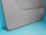 833014H010KD Обшивка сдвижной двери левой Hyundai Starex H1 - Grand Starex 2007-2021