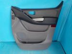 823024H860KD Обшивка двери передней правой Hyundai Starex H1 - Grand Starex 2007-2021
