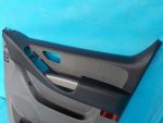 823024H860KD Обшивка двери передней правой Hyundai Starex H1 - Grand Starex 2007-2021