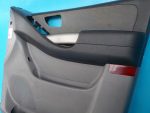 823024H860KD Обшивка двери передней правой Hyundai Starex H1 - Grand Starex 2007-2021