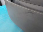 823024H860KD Обшивка двери передней правой Hyundai Starex H1 - Grand Starex 2007-2021