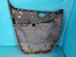 823024H860KD Обшивка двери передней правой Hyundai Starex H1 - Grand Starex 2007-2021