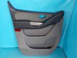823014H860KD Обшивка двери передней левой Hyundai Starex H1 - Grand Starex 2007-2021