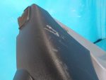 823014H860KD Обшивка двери передней левой Hyundai Starex H1 - Grand Starex 2007-2021
