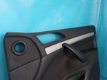 1Z1867012BB Обшивка двери передней правой SKODA Octavia A5 (1Z) 2004-2013