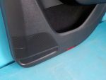 3AE867212DF Обшивка двери задней правой VOLKSWAGEN Passat B7 2011-2015
