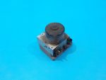 L3550100 Блок ABS LIFAN Breez 2007-2014