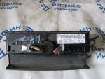6411911713601 Блок управления климатконтроля BMW 3 серия E90/E91 2003-2009