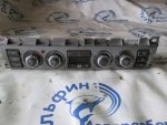 64116970456 Блок управления климатконтроля BMW 7 серия E65/E66 2001-2008