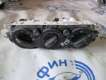 3M5T19980AD Блок управления печкой Ford Focus 2 2005-2011