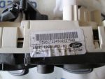 3M5T19980AD Блок управления печкой Ford Focus 2 2005-2011