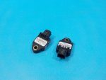 959200A100 Датчик Air Bag KIA Ceed (ED) 2007-2012