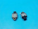 959200A100 Датчик Air Bag KIA Ceed (ED) 2007-2012