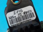 959200A100 Датчик Air Bag KIA Ceed (ED) 2007-2012