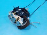 61032AJ220 Замок двери передней правой Subaru Legacy Outback (B14) 2010-2014